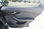 Used 2022 Audi Q8 Premium Plus for sale #36905A - photo 27