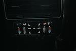 Used 2022 Audi Q8 Premium Plus for sale #36905A - photo 28
