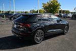 Used 2022 Audi Q8 Premium Plus for sale #36905A - photo 2