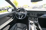 Used 2022 Audi Q8 Premium Plus for sale #36905A - photo 31