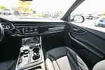 Used 2022 Audi Q8 Premium Plus for sale #36905A - photo 32