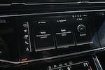 Used 2022 Audi Q8 Premium Plus for sale #36905A - photo 34