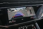 Used 2022 Audi Q8 Premium Plus for sale #36905A - photo 35