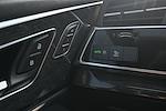 Used 2022 Audi Q8 Premium Plus for sale #36905A - photo 37