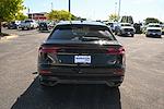 Used 2022 Audi Q8 Premium Plus for sale #36905A - photo 4