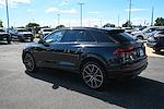 Used 2022 Audi Q8 Premium Plus for sale #36905A - photo 5