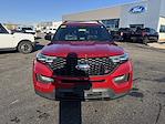 Used 2021 Ford Explorer ST for sale #36908A - photo 10
