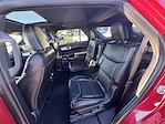 Used 2021 Ford Explorer ST for sale #36908A - photo 11