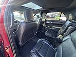 Used 2021 Ford Explorer ST for sale #36908A - photo 12
