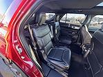Used 2021 Ford Explorer ST for sale #36908A - photo 14