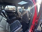 Used 2021 Ford Explorer ST for sale #36908A - photo 15