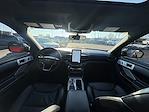 Used 2021 Ford Explorer ST for sale #36908A - photo 17