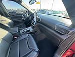 Used 2021 Ford Explorer ST for sale #36908A - photo 19