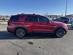 Used 2021 Ford Explorer ST for sale #36908A - photo 2