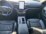 Used 2021 Ford Explorer ST for sale #36908A - photo 20