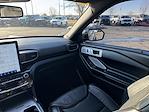 Used 2021 Ford Explorer ST for sale #36908A - photo 21