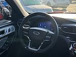 Used 2021 Ford Explorer ST for sale #36908A - photo 22
