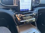 Used 2021 Ford Explorer ST for sale #36908A - photo 24