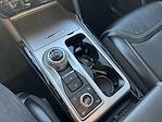 Used 2021 Ford Explorer ST for sale #36908A - photo 25