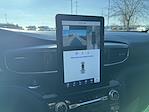 Used 2021 Ford Explorer ST for sale #36908A - photo 26