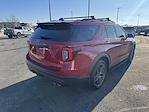 Used 2021 Ford Explorer ST for sale #36908A - photo 3