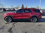 Used 2021 Ford Explorer ST for sale #36908A - photo 6
