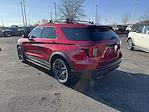 Used 2021 Ford Explorer ST for sale #36908A - photo 7