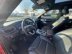 Used 2021 Ford Explorer ST for sale #36908A - photo 8