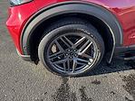 Used 2021 Ford Explorer ST for sale #36908A - photo 9