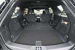 New 2026 Ford Explorer Tremor for sale #36913 - photo 11