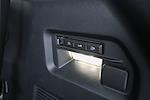 New 2026 Ford Explorer Tremor for sale #36913 - photo 12
