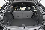 New 2026 Ford Explorer Tremor for sale #36913 - photo 13
