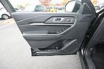 New 2026 Ford Explorer Tremor for sale #36913 - photo 16