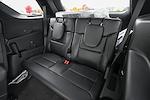 New 2026 Ford Explorer Tremor for sale #36913 - photo 17