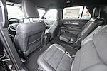 New 2026 Ford Explorer Tremor for sale #36913 - photo 18