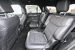 New 2026 Ford Explorer Tremor for sale #36913 - photo 19
