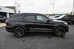 New 2026 Ford Explorer Tremor for sale #36913 - photo 3