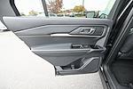 New 2026 Ford Explorer Tremor for sale #36913 - photo 20