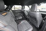 New 2026 Ford Explorer Tremor for sale #36913 - photo 23