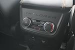 New 2026 Ford Explorer Tremor for sale #36913 - photo 25