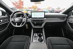 New 2026 Ford Explorer Tremor for sale #36913 - photo 26