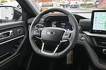 New 2026 Ford Explorer Tremor for sale #36913 - photo 27