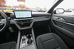 New 2026 Ford Explorer Tremor for sale #36913 - photo 29