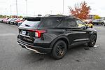 New 2026 Ford Explorer Tremor for sale #36913 - photo 2