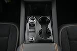 New 2026 Ford Explorer Tremor for sale #36913 - photo 30