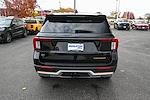 New 2026 Ford Explorer Tremor for sale #36913 - photo 4