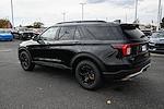 New 2026 Ford Explorer Tremor for sale #36913 - photo 5