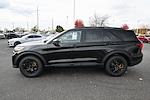 New 2026 Ford Explorer Tremor for sale #36913 - photo 6
