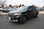New 2026 Ford Explorer Tremor for sale #36913 - photo 7