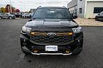 New 2026 Ford Explorer Tremor for sale #36913 - photo 8